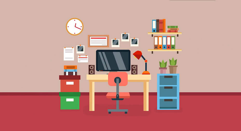 java project 客户管理信息软件