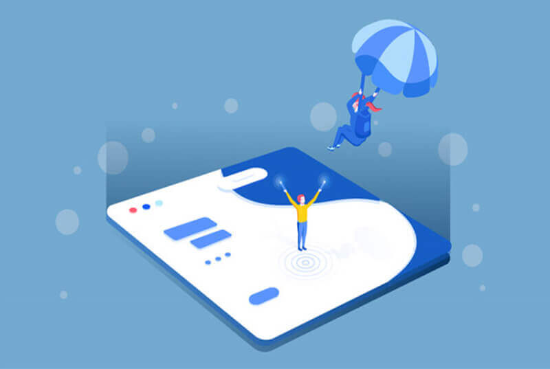 java project 客户管理信息软件