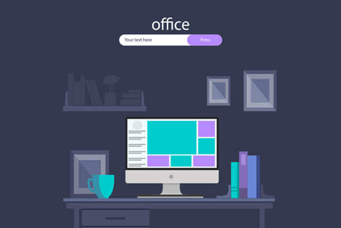 java project 客户管理信息软件