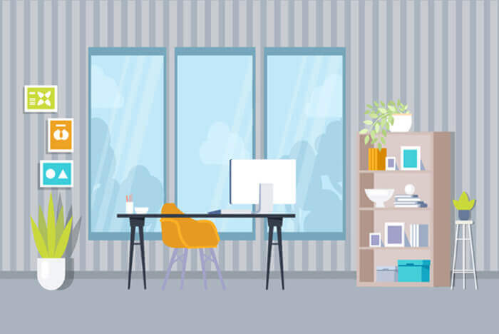 java project 客户管理信息软件