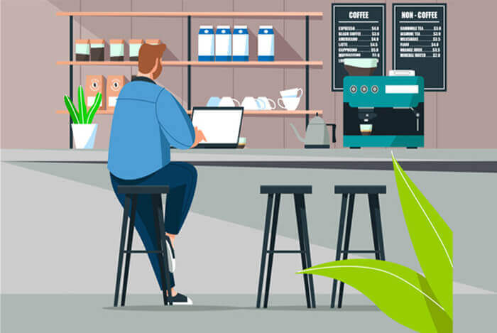 java project 客户管理信息软件