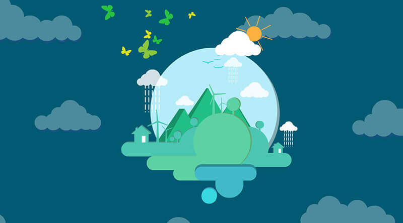 java project 客户管理信息软件