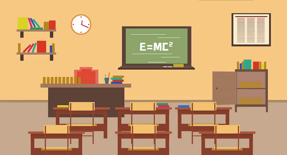 java project 客户管理信息软件