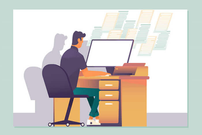 java project 客户管理信息软件