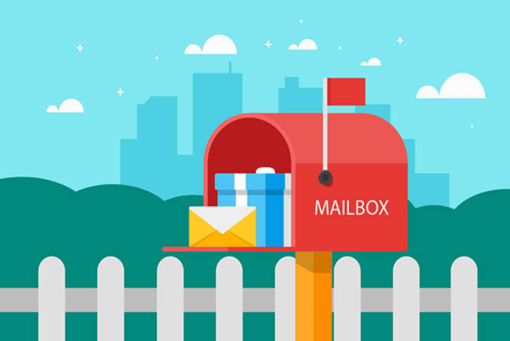 java project 客户管理信息软件