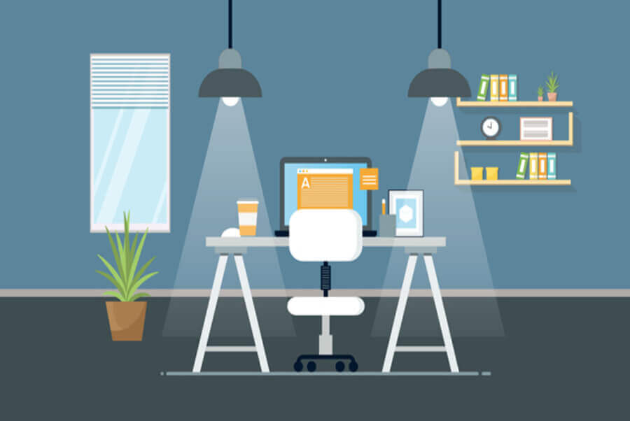 java project 客户管理信息软件